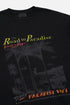 RTA Colin | Road To Paradise Mens Apparel